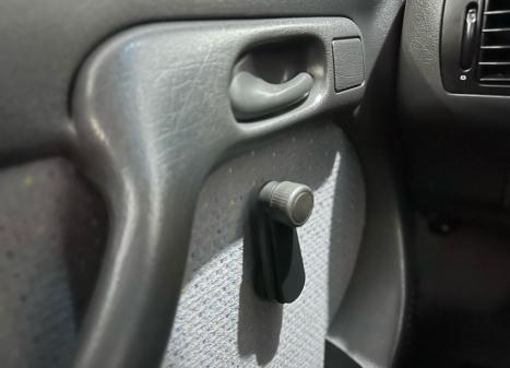 VOLKSWAGEN Gol 1.6 CLI, Foto 11