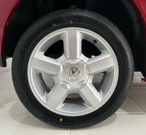 VOLKSWAGEN Gol 1.6 CLI, Foto 15