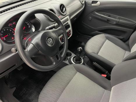 VOLKSWAGEN Gol 1.6 G3 CITY, Foto 11