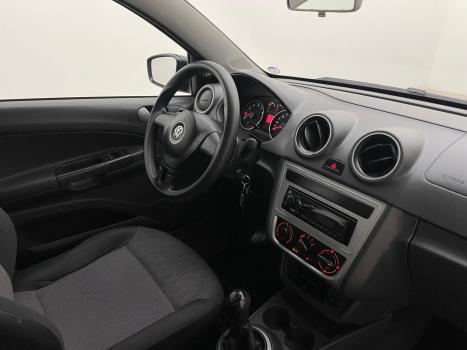 VOLKSWAGEN Gol 1.6 G3 CITY, Foto 13