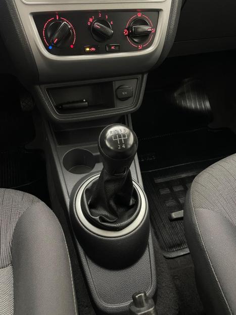 VOLKSWAGEN Gol 1.6 G3 CITY, Foto 15