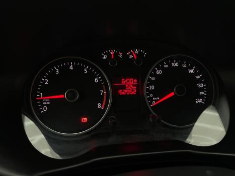 VOLKSWAGEN Gol 1.6 G3 CITY, Foto 16