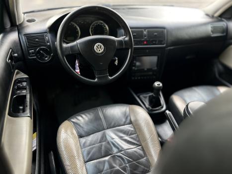 VOLKSWAGEN Golf 1.6 4P SPORTLINE FLEX, Foto 2