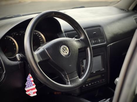 VOLKSWAGEN Golf 1.6 4P SPORTLINE FLEX, Foto 7