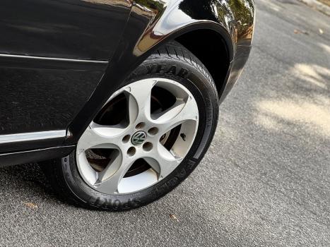 VOLKSWAGEN Golf 1.6 4P SPORTLINE FLEX, Foto 10