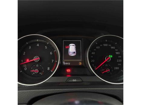 VOLKSWAGEN Golf 2.0 4P AUTOMTICO, Foto 5