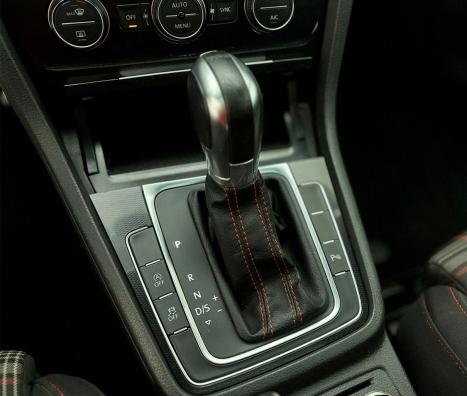 VOLKSWAGEN Golf 2.0 16V FSI GTI TURBO INTERCOOLER AUTOMTICO, Foto 13
