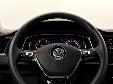 VOLKSWAGEN Jetta 1.4 16V 4P TSI CONFORTLINE AUTOMTICO, Foto 9