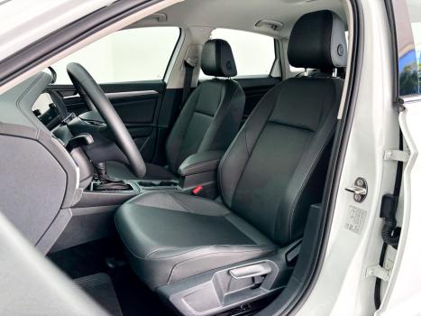 VOLKSWAGEN Jetta 1.4 16V 4P TSI CONFORTLINE AUTOMTICO, Foto 18