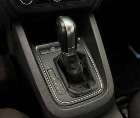 VOLKSWAGEN Jetta 1.4 16V 4P TSI CONFORTLINE AUTOMTICO, Foto 11