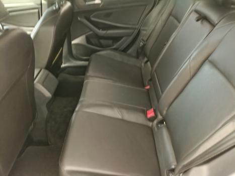 VOLKSWAGEN Jetta 1.4 4P 250 TSI TURBO CONFORTLINE AUTOMTICO, Foto 12