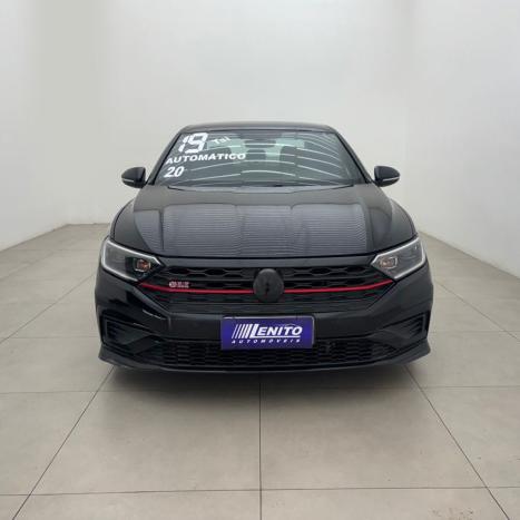 VOLKSWAGEN Jetta 2.0 4P 350 TSI GLI AUTOMTICO DSG, Foto 2