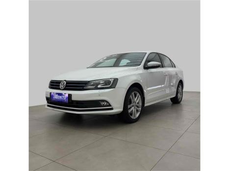 VOLKSWAGEN Jetta 2.0 4P TSI HIGHLINE 211 CV AUTOMTICO, Foto 1
