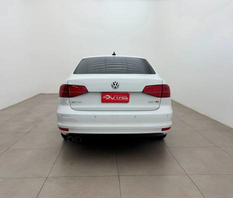 VOLKSWAGEN Jetta 2.0 4P 350 TSI GLI AUTOMTICO DSG, Foto 5