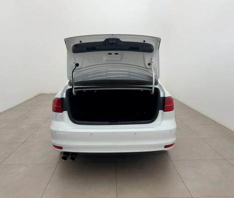 VOLKSWAGEN Jetta 2.0 4P 350 TSI GLI AUTOMTICO DSG, Foto 8