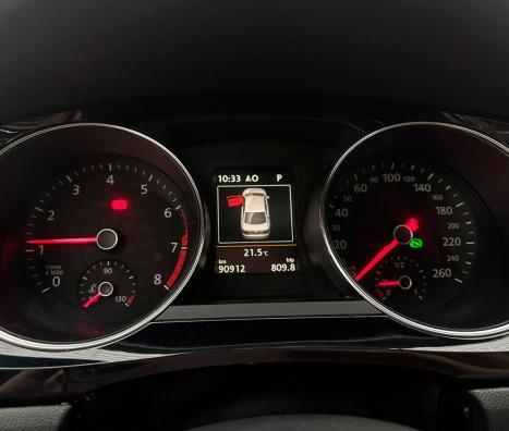 VOLKSWAGEN Jetta 2.0 4P 350 TSI GLI AUTOMTICO DSG, Foto 10
