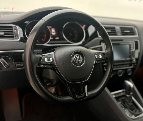 VOLKSWAGEN Jetta 2.0 4P 350 TSI GLI AUTOMTICO DSG, Foto 11