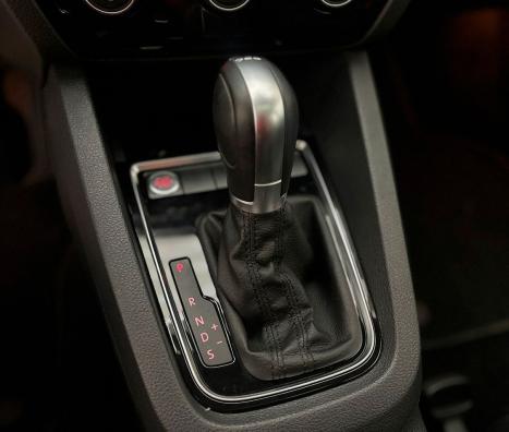 VOLKSWAGEN Jetta 2.0 4P 350 TSI GLI AUTOMTICO DSG, Foto 12