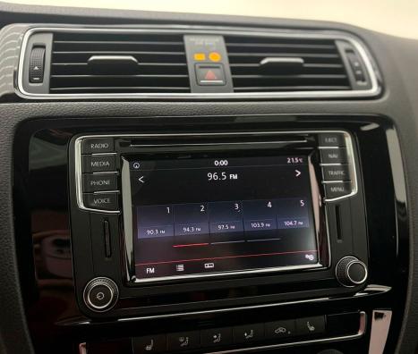 VOLKSWAGEN Jetta 2.0 4P 350 TSI GLI AUTOMTICO DSG, Foto 13
