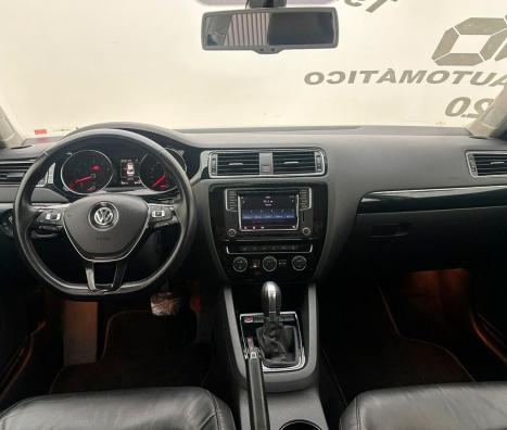 VOLKSWAGEN Jetta 2.0 4P 350 TSI GLI AUTOMTICO DSG, Foto 14