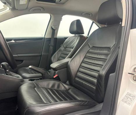 VOLKSWAGEN Jetta 2.0 4P 350 TSI GLI AUTOMTICO DSG, Foto 15