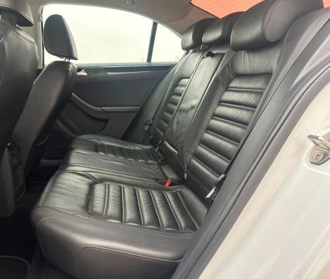 VOLKSWAGEN Jetta 2.0 4P 350 TSI GLI AUTOMTICO DSG, Foto 16