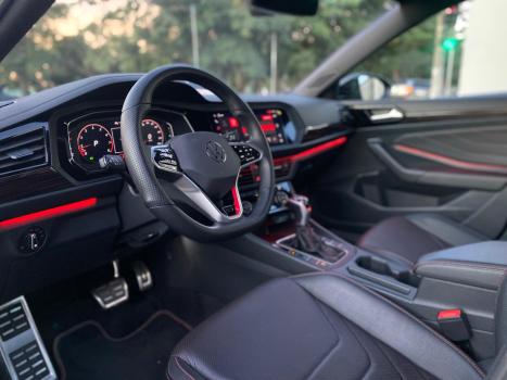 VOLKSWAGEN Jetta 2.0 4P 350 TSI GLI AUTOMTICO DSG, Foto 6