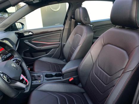 VOLKSWAGEN Jetta 2.0 4P 350 TSI GLI AUTOMTICO DSG, Foto 7