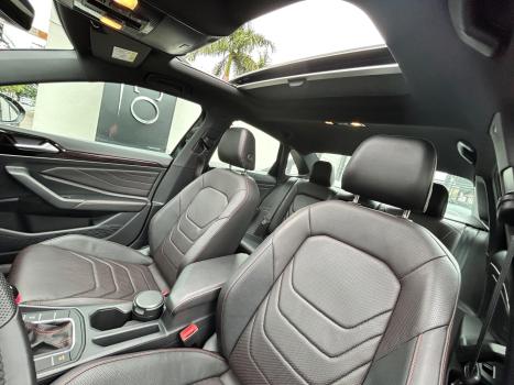 VOLKSWAGEN Jetta 2.0 4P 350 TSI GLI AUTOMTICO DSG, Foto 8