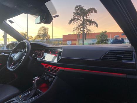 VOLKSWAGEN Jetta 2.0 4P 350 TSI GLI AUTOMTICO DSG, Foto 10