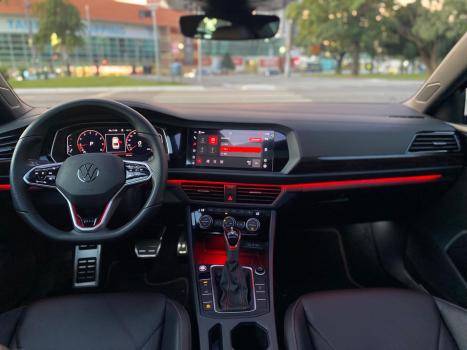 VOLKSWAGEN Jetta 2.0 4P 350 TSI GLI AUTOMTICO DSG, Foto 11