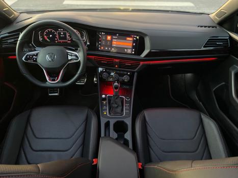 VOLKSWAGEN Jetta 2.0 4P 350 TSI GLI AUTOMTICO DSG, Foto 12