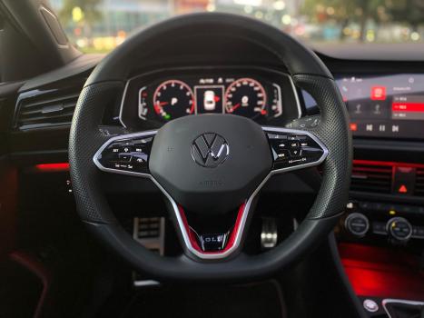 VOLKSWAGEN Jetta 2.0 4P 350 TSI GLI AUTOMTICO DSG, Foto 13