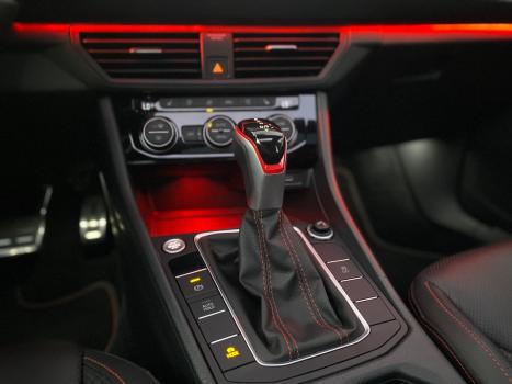 VOLKSWAGEN Jetta 2.0 4P 350 TSI GLI AUTOMTICO DSG, Foto 15