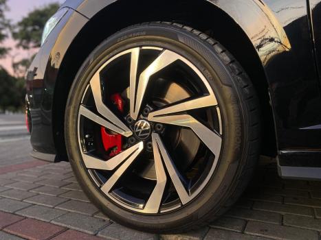 VOLKSWAGEN Jetta 2.0 4P 350 TSI GLI AUTOMTICO DSG, Foto 16