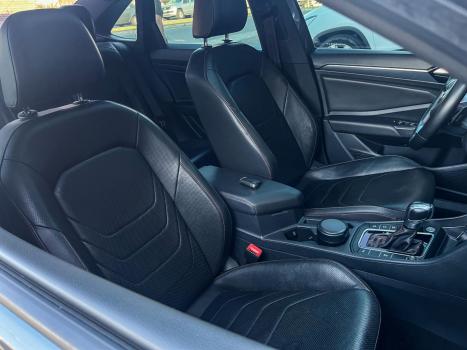VOLKSWAGEN Jetta 2.0 4P 350 TSI GLI AUTOMTICO DSG, Foto 2