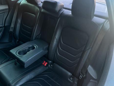 VOLKSWAGEN Jetta 2.0 4P 350 TSI GLI AUTOMTICO DSG, Foto 5