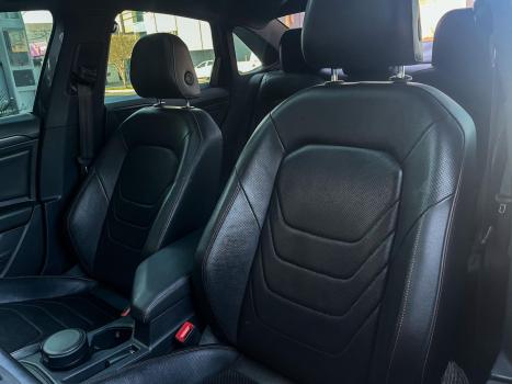 VOLKSWAGEN Jetta 2.0 4P 350 TSI GLI AUTOMTICO DSG, Foto 8