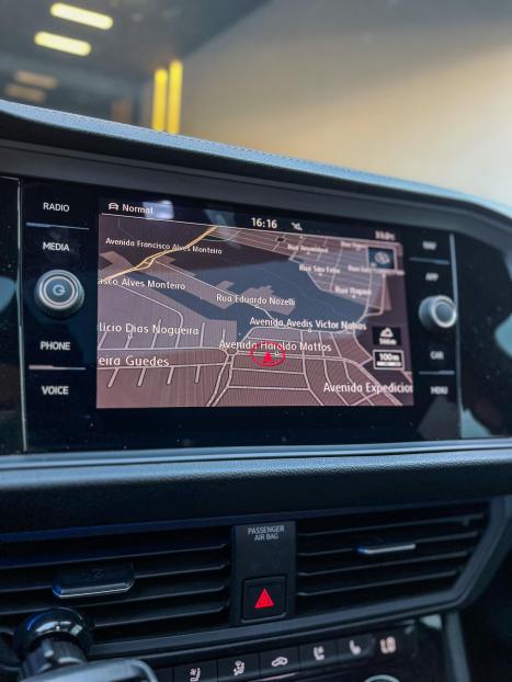 VOLKSWAGEN Jetta 2.0 4P 350 TSI GLI AUTOMTICO DSG, Foto 14