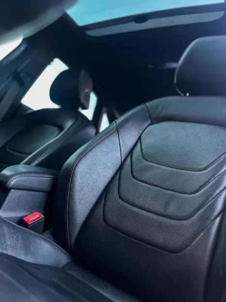 VOLKSWAGEN Jetta 2.0 4P 350 TSI GLI AUTOMTICO DSG, Foto 18