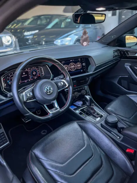 VOLKSWAGEN Jetta 2.0 4P 350 TSI GLI AUTOMTICO DSG, Foto 19