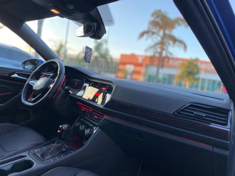 VOLKSWAGEN Jetta 2.0 4P 350 TSI GLI AUTOMTICO DSG, Foto 9