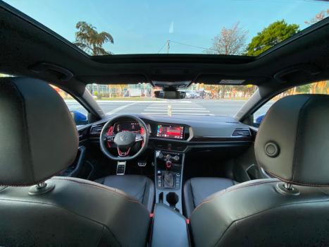 VOLKSWAGEN Jetta 2.0 4P 350 TSI GLI AUTOMTICO DSG, Foto 10