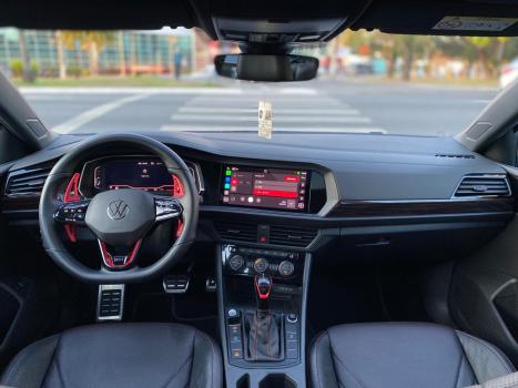 VOLKSWAGEN Jetta 2.0 4P 350 TSI GLI AUTOMTICO DSG, Foto 11