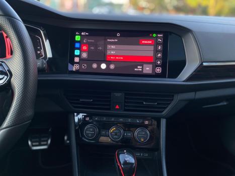 VOLKSWAGEN Jetta 2.0 4P 350 TSI GLI AUTOMTICO DSG, Foto 13