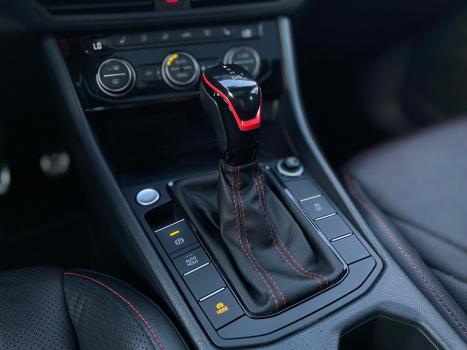 VOLKSWAGEN Jetta 2.0 4P 350 TSI GLI AUTOMTICO DSG, Foto 14