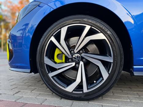 VOLKSWAGEN Jetta 2.0 4P 350 TSI GLI AUTOMTICO DSG, Foto 17