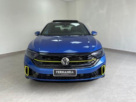 VOLKSWAGEN Jetta 2.0 4P 350 TSI GLI AUTOMTICO DSG, Foto 2