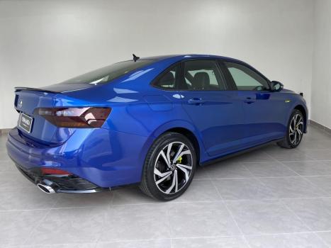 VOLKSWAGEN Jetta 2.0 4P 350 TSI GLI AUTOMTICO DSG, Foto 3