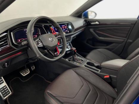 VOLKSWAGEN Jetta 2.0 4P 350 TSI GLI AUTOMTICO DSG, Foto 5